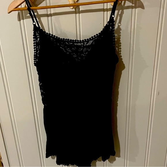 Romper - Picture 3 of 3